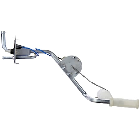 Spectra Premium FUEL TANK SENDING UNIT FG69B